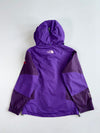 The North Face Summit Series Gore-Tex Hooded Jacket Women’s (S)