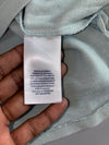 Polo Ralph Lauren Big Pony Polo (Mint/Sage) (L)