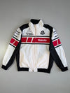 ZYamaha Rare Racing Jacket (M)