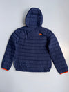 The North Face 700 Pro Original RARE Jacket (M)