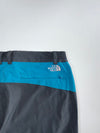 The North Face | Technical Hiking Pants (W:32 |L:41)