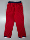 Nike Team LA Clippers NBA Track Pants (W:32|L:42)