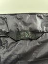 The North Face | HyVent Cargo Shorts Black (W:40) (L:21.5)