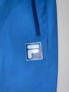 FILA TeamNL Track Pants (W:32) (L:39)