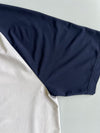 Kappa | Kombat Raglan Training T-shirt (S)
