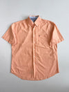 Tommy Hilfiger Vintage Gingham (XL)