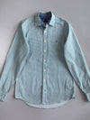 Tommy Hilfiger Premium Original Shirt (S)