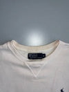 Polo Ralph Lauren Crewneck Sweatshirt (L)