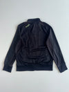 Kappa Full Zip Track Jacket(M)