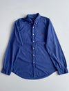 Ralph Lauren Slim Fit Beach Twill Oxford Shirt (M/L)