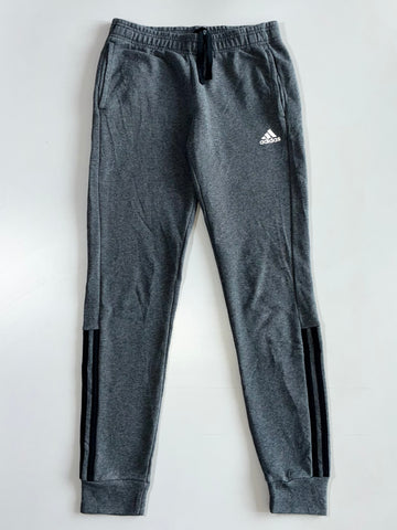 Adidas 3-Stripe Jogger Pants Elastic (W:28 |L:37)