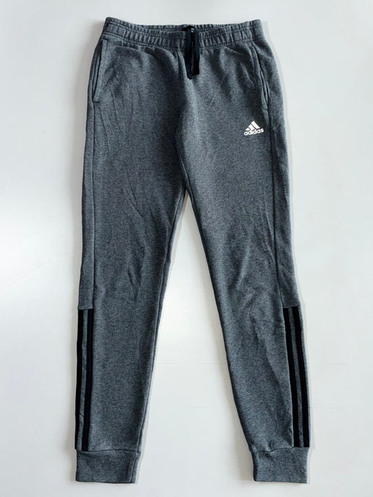 Adidas 3-Stripe Jogger Pants Elastic (W:28 |L:37)