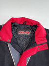 Vintage Honda Racing Jacket by RMX(2Xl/3Xl)