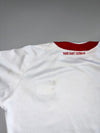 Nike Dri-Fit Paris Saint-Germain PSG Training Sweatshirt (M)