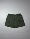 Dickies | Cargo Shorts Olive (W:32) (L:18)