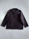 The North Face Premium Fleece Jacket (L/XL)