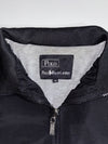 Polo Ralph Lauren Harrington Jacket Black (M)