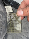 Danier Premium Original Leather Jacket (2XL)