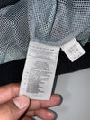 Adidas 3-Stripe Track Jacket (XL)