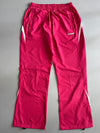 Kappa Track Pants (W:28) (L:40)