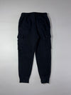 Nike Sportswear Club Fleece Cargo Joggers (W:32) (L:37)