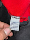 Polo Ralph Lauren Big Pony Switzerland SUI 10 Zip Track Jacket (M)