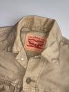 Vintage Levi’s Classic Trucker Jacket (S)