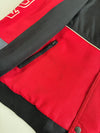 Vintage Honda Racing Jacket by RMX(2Xl/3Xl)