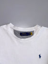 Polo Ralph Lauren Premium Original Pullover (M)