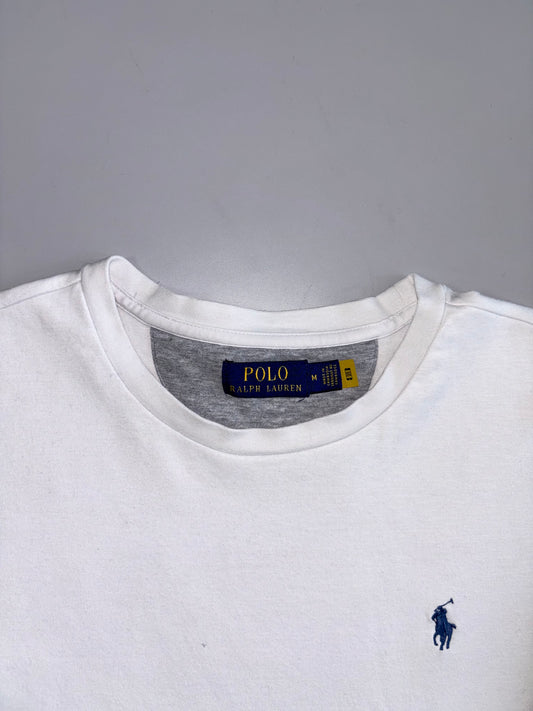 Polo Ralph Lauren Premium Original Pullover (M)