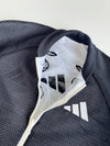 Adidas Reversible Mesh Track Jacket(L/XL)