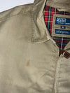 Polo by Ralph Lauren Harrington Jacket (XL/2Xl)