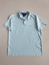 Tommy Hilfiger Regular Fit Polo Shirt(2XL)