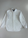 Polo Ralph Lauren Premium Original Shirt(2XL)