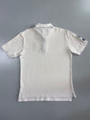 U.S. Polo Assn. | Big Pony #3 Polo | White (S)