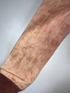 Only Premium Original Leather Jacket (S)
