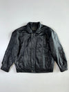 Super Premium Original Leather Jacket (L/Xl)
