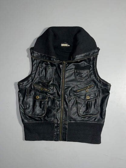 ZSuper RARE Premium Original Utility Jacket (M/L)