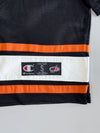 Vintage 90’s Champion USA Mesh Hockey Jersey (XL)