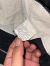 Dickies Black Double-Knee Work Pants (W:36|L:42)