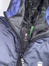 G-Star Raw Premium full Zipper hooded Jacket (XS/S)