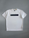 The North Face “Never Stop Exploring” Box Logo Mesh Tee
White Korea Market Edition (L)