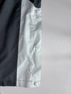 Nike Basketball Snap-Button Warm (W:34) (L:43)