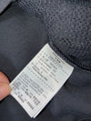 Nike | Just Do It Graphic Hoodie Navy (S)