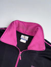 Reebok Colorblock Track Jacket (S)