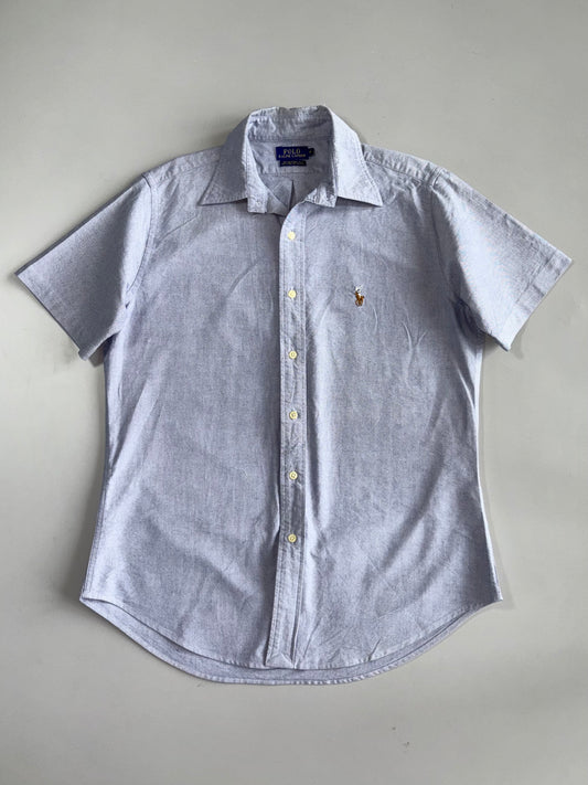 Polo Ralph Lauren Premium Original Shirt (L)