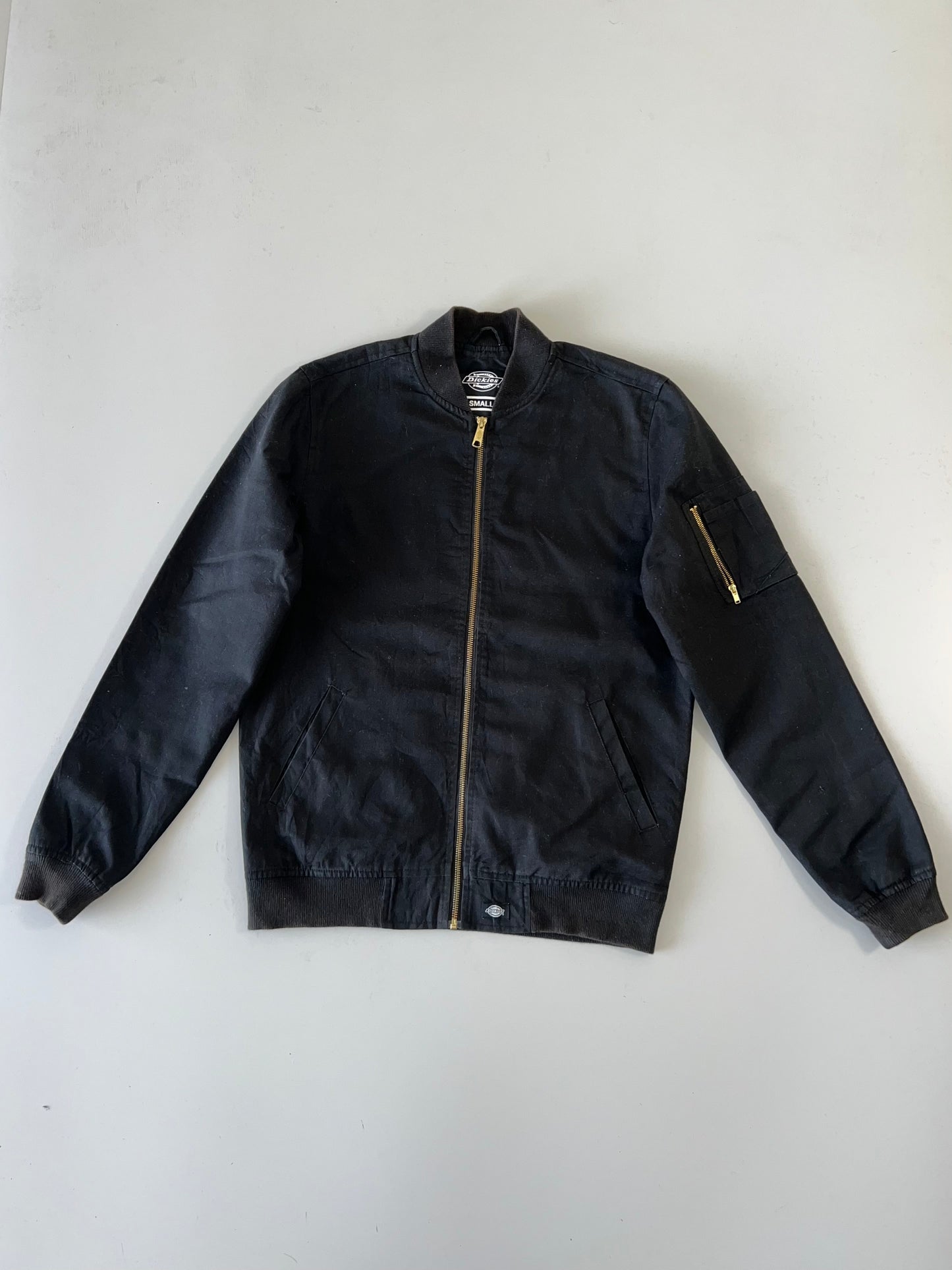 ZDickies Super rare Original Jacket (S)