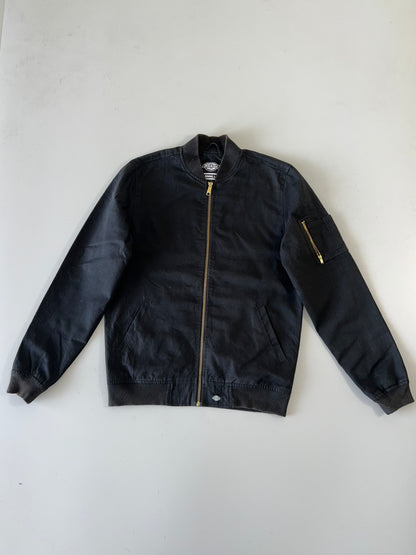 ZDickies Super rare Original Jacket (S)