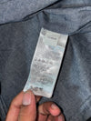 Timberland Waterproof Black Field Jacket (M)