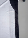 Real Madrid 2023/24 Home Jersey – Adidas (L)